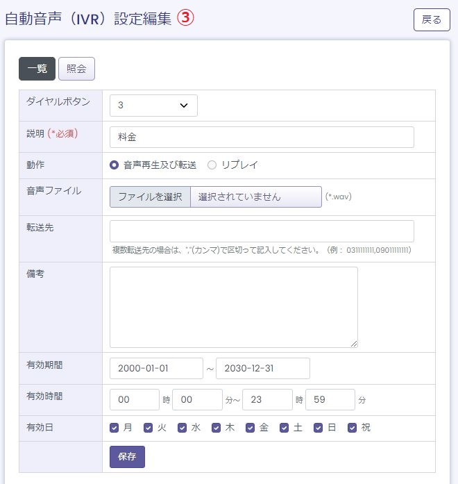IVR13-3.jpg